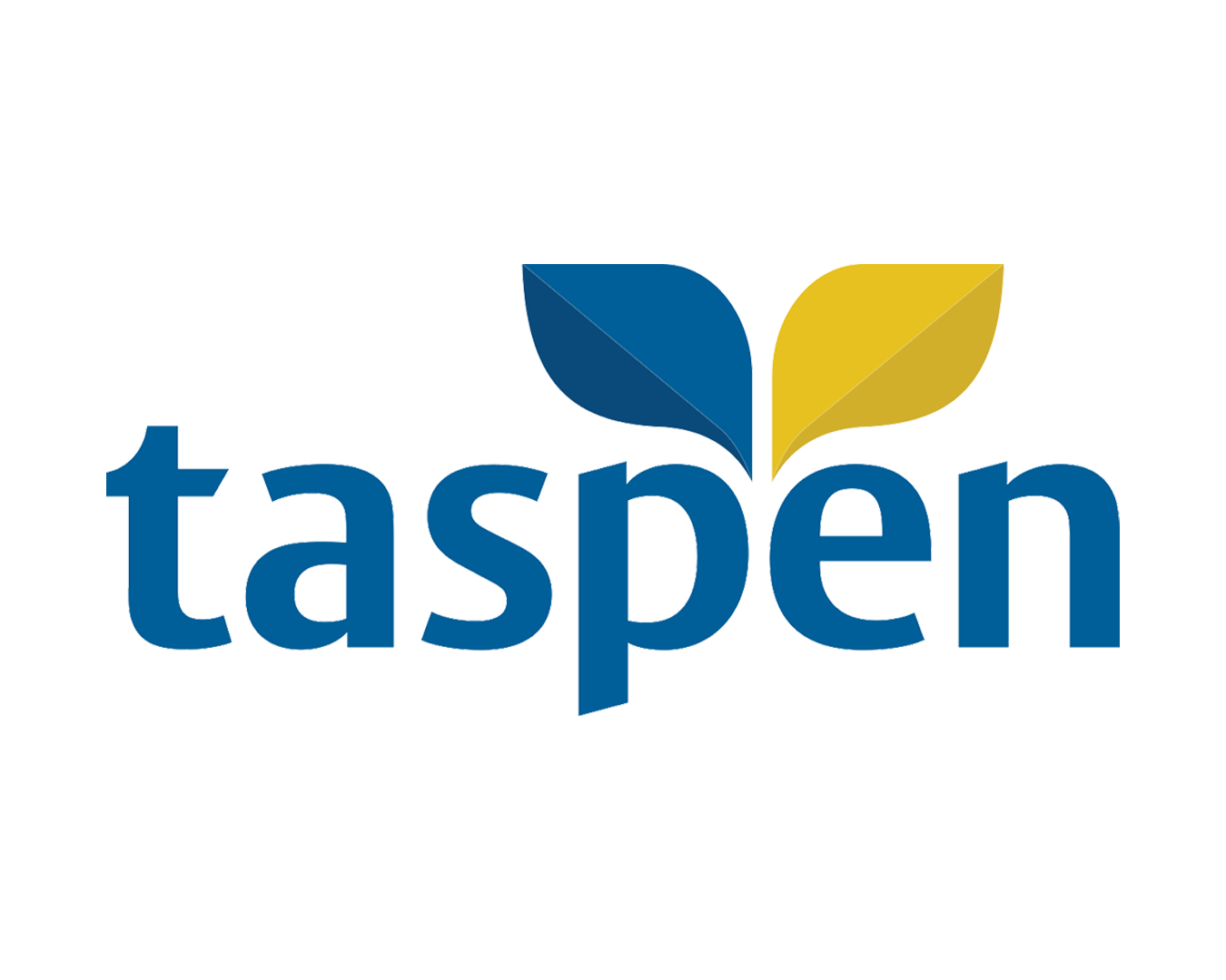 PT TASPEN (Persero)